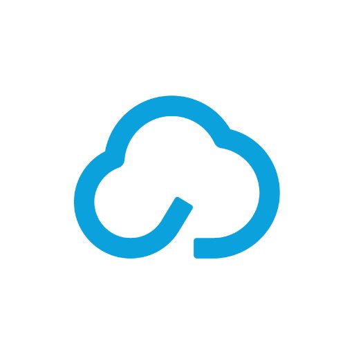CloudStreams's profile picture. Elegant listing alerts and simple client portals - more sales are just around the bend! Created by @WandRStudios - creators of @CloudCMA