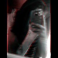 Olá Aliens (@tattymarques2) 's Twitter Profile