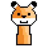 Vox Pupuli (@voxpupuliorg) 's Twitter Profile