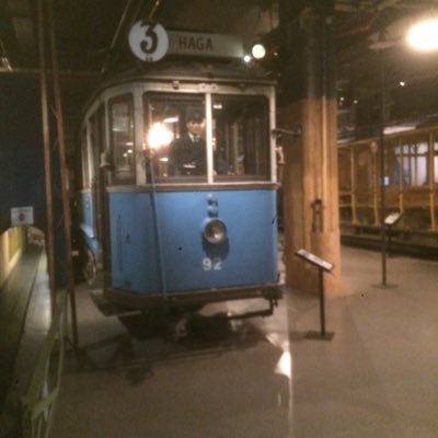 AndersFolkesso2's profile picture. Blåvitt-medlem sen 1986.