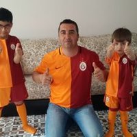 engin tutal (@engintutal1) Twitter profile photo