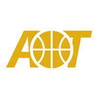 Athletes Of Tomorrow (@aotbasketball) 's Twitter Profile