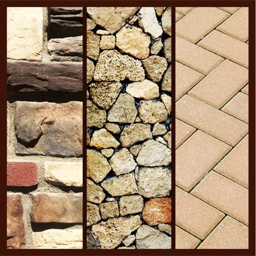 COStonework's profile picture. 