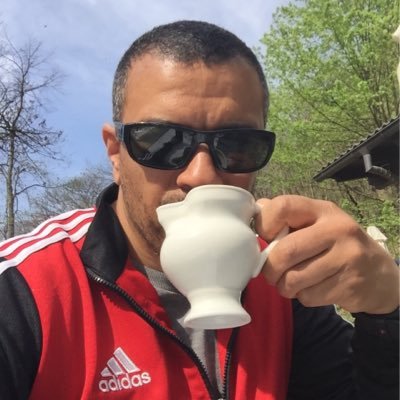 MarceloKoebeli's profile picture. 