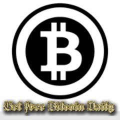 Faucetbox
https://t.co/bZ58fbOpXH
https://t.co/HryhzI8SeA
Epay
https://t.co/XoUr50AlHp
Paytoshi
https://t.co/22VceYhbgo
Xapo
https://t.co/VFHKUCGNoK