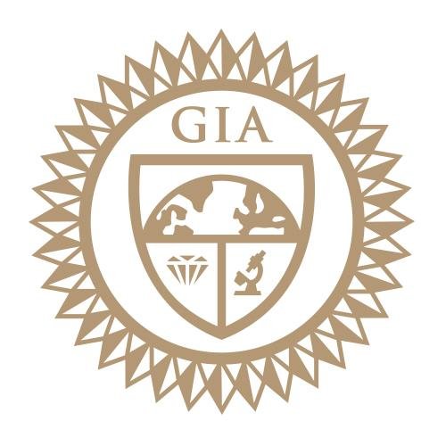 Creator of the 4Cs of #diamond grading and the leading research and education center for #gems and #jewelry. Nonprofit GIA does not sponsor or endorse.