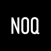 NOQ(@NOQCreative) 's Twitter Profile Photo
