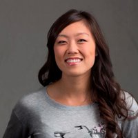 Nancy Yu (@nancyyu25) 's Twitter Profile Photo Nancy Yu (@nancyyu25) 's Twitter Profile Photo
