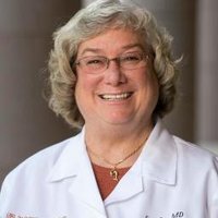 Sue M Cox (@susanmcox3) 's Twitter Profile