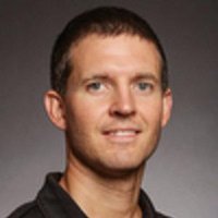 Jeffrey M. Warren (@drjeffreywarren) 's Twitter Profile