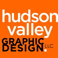 HV Graphic Design (@hvgraphics) 's Twitter Profile