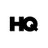 HQ