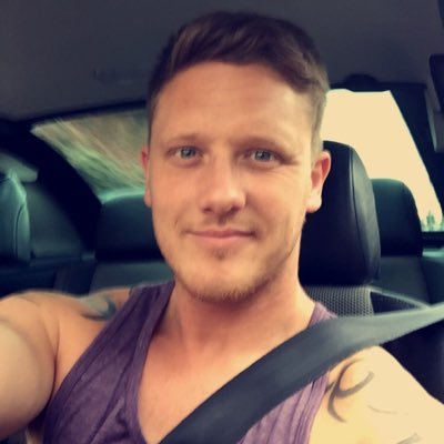 stevedobbs25's profile picture. Dobbs Logistics Services- K Dobbs & Son Removals & Storage - Chasing the sun ✈☀