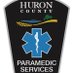 Huron Paramedics (@huroncountyems) Twitter profile photo Huron Paramedics (@huroncountyems) Twitter profile photo