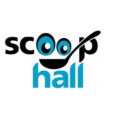 Email thescoophall@gmail.com We Do Not Own Any Content Posted