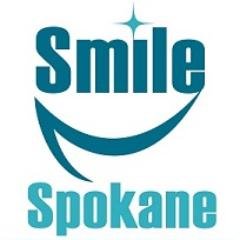 smile_spokane's profile picture. Smile Spokane is a partnership of community organizations working to determine what we as a community can do to prevent oral disease.