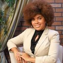 Donna Morton Realtor - @FLRealtorChick - Twitter
