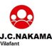 JC NAKAMA (@jc_nakama) Twitter profile photo JC NAKAMA (@jc_nakama) Twitter profile photo