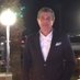 İ.YALÇIN YILMAZ (@iyy_rice) Twitter profile photo İ.YALÇIN YILMAZ (@iyy_rice) Twitter profile photo
