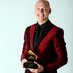 Wouter Kellerman (@wouterkellerman) Twitter profile photo Wouter Kellerman (@wouterkellerman) Twitter profile photo
