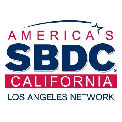 SBDCLosAngeles Profile Picture