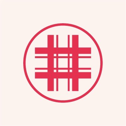 Bespoke Marketing. Tailored in Scotland.
Social Media Management. Brand Development.
Glasgow, Edinburgh, Stirling and surrounding areas.