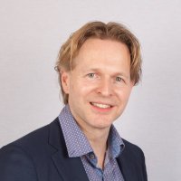 Rob Akershoek (@robakershoek) 's Twitter Profile