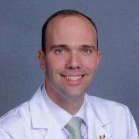 Victor Cueto, MD (@victorcuetomd) 's Twitter Profile