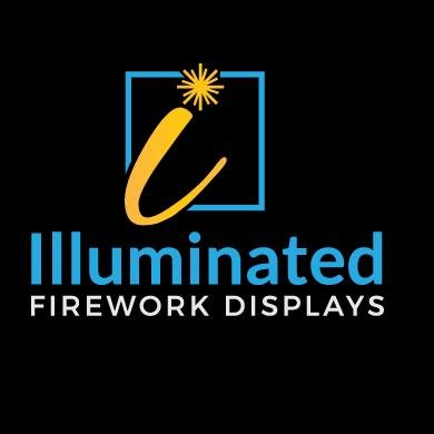 A professional firework displays company. We create incredible firework displays throughout the UK.