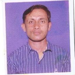 zaheeabbas2's profile picture. 