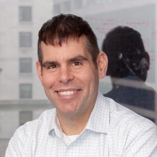 CTO, Board Member, Advisor. SaaS, data/analytics, e-commerce.