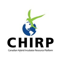 CHIRPstart (@chirp_start) 's Twitter Profile