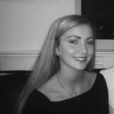 HeatherSwiftEHU's profile picture. EHU graduate 👩🏼‍🎓 NQT in Year 3 September 2018