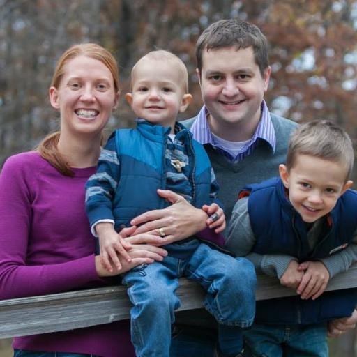 DaveCrussel's profile picture. Dad, Marketing, SaaS Innovation, IOT, Real Estate Investor, Realtor (Broker: Latigo Leasing & Sales), Tweets are mine alone