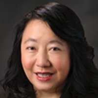 Dr. Jessica Leung(@DrJessicaLeung) 's Twitter Profile Photo