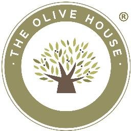The Olive House