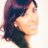 iKN_Isabel's profile image