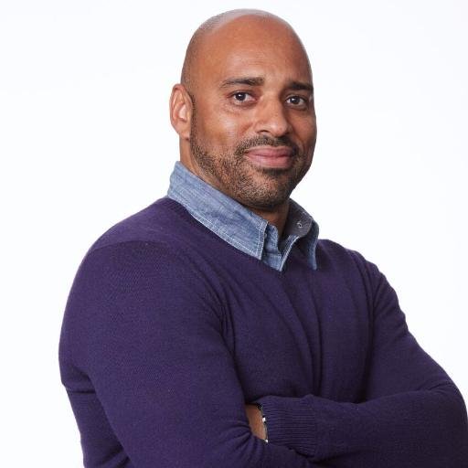 stime33's profile picture. Sr Technical Recruiter @Freenome
GoGriz! GoBuffs! ΦΒΣ - GOMAB