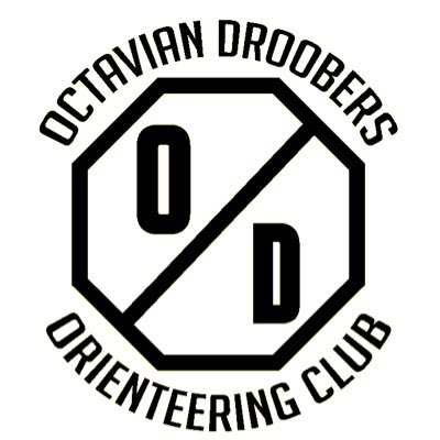 Orienteering club for Warwickshire,Coventry and Solihull