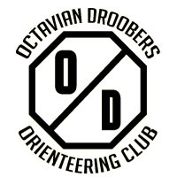 OctavianDroobers (@octaviandroober) 's Twitter Profile Photo OctavianDroobers (@octaviandroober) 's Twitter Profile Photo