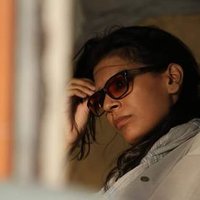 Anam Shakil Khan (@anamshakilkhan) Twitter profile photo