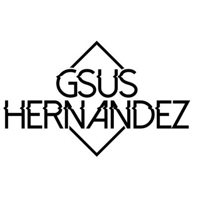 DJ // Contact: gsushernandezdj@gmail.com