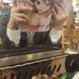 たりら (@tarira_) Twitter profile photo たりら (@tarira_) Twitter profile photo