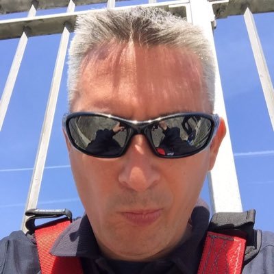 hazmatboy01's profile picture. NYC Emergency services hazmat, avid hunter & fishing, love the outdoors & camping. I support US military forces, history buff mostly WW2, Irish! blah blah blah