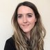 Sarah Holmes (@sarah_holmes91) Twitter profile photo Sarah Holmes (@sarah_holmes91) Twitter profile photo