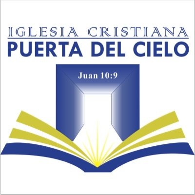 Puerta del Cielo (@icpuertadlcielo) / Twitter Puerta del Cielo (@icpuertadlcielo) / Twitter