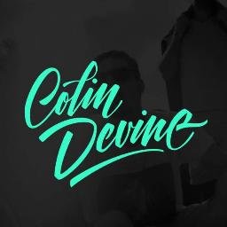 Colin Devine Music