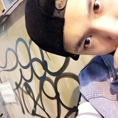 Layeoh's profile picture. EXO 张艺兴 / 레이 ㅡ 1991
# ❤ ojet's
