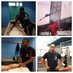 RehabFitnessuk (@rehabfitnessuk) Twitter profile photo RehabFitnessuk (@rehabfitnessuk) Twitter profile photo