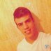 Maarc (@malonso99) Twitter profile photo Maarc (@malonso99) Twitter profile photo